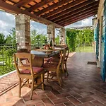 Villa Slivari
