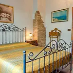 Villa Slivari 83 Žminj