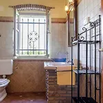 Slivari Villa