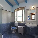 Villa Slivari 83 Žminj