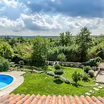 Slivari Villa