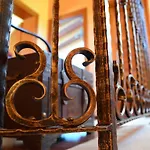 Slivari 83 Villa Žminj