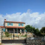 Slivari Vila *