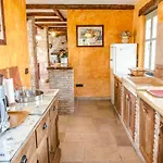 Slivari 83 Villa Žminj