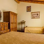 Villa Slivari Žminj