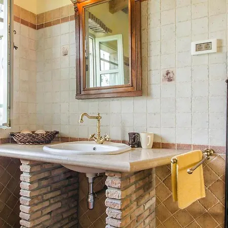 Villa Slivari Žminj