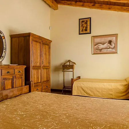 Villa Slivari Žminj