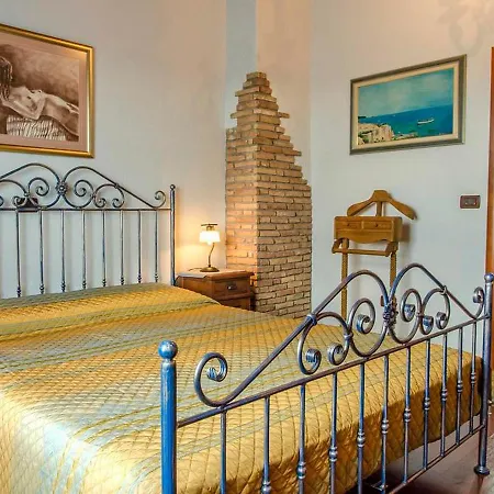 Villa Slivari Žminj