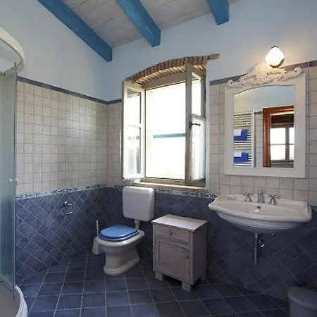 Villa Slivari Žminj