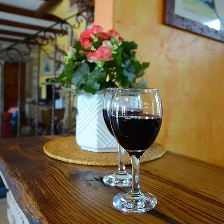 Villa Slivari Žminj