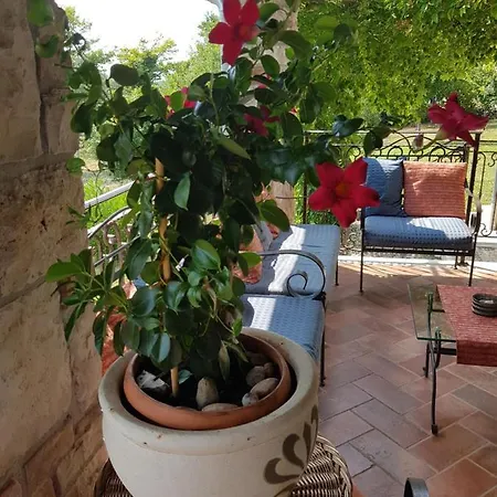 Villa Slivari Žminj