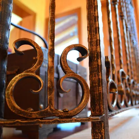 Slivari Villa Žminj