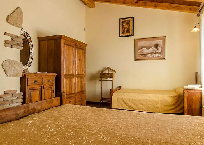 Villa Slivari 83 Žminj