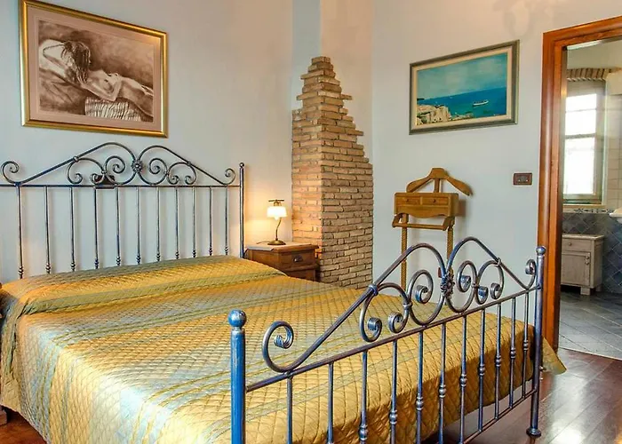 Villa Slivari 83 Žminj