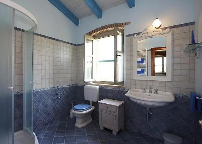 Villa Slivari 83 Žminj