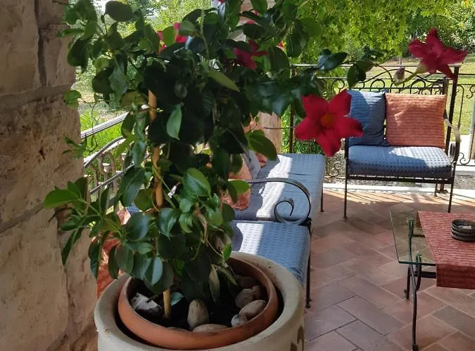 Villa Slivari 83 Žminj